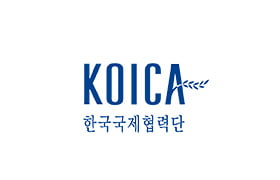 KOICA �ѱ��������´�