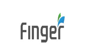 Finger