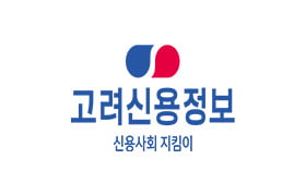 �����ſ�����