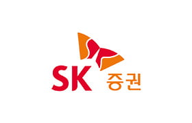 SK ����